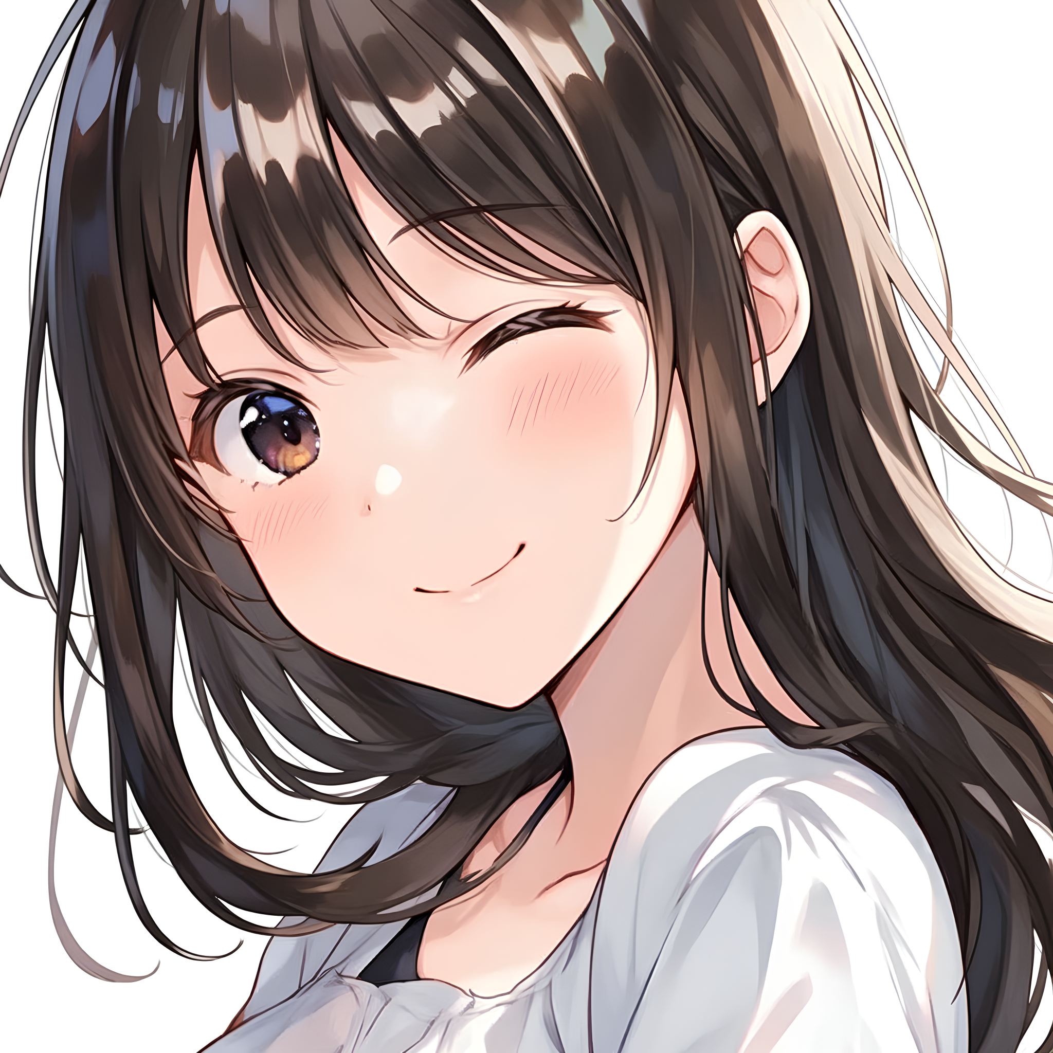 婴儿卡喉危急时刻 暖心女警紧急送医