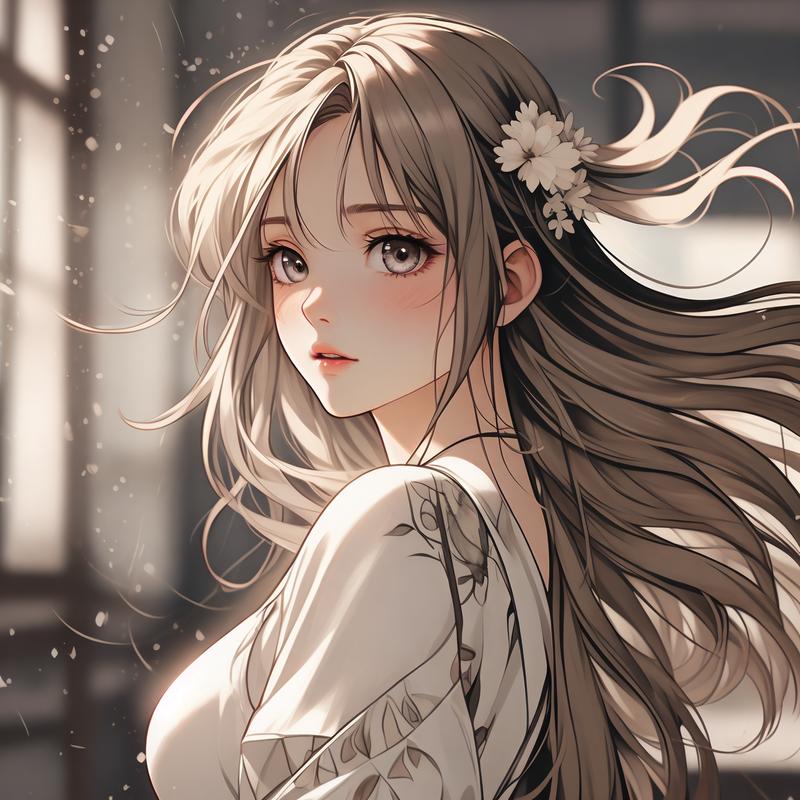 一见·从这场会议，看中国城市工作的变与不变