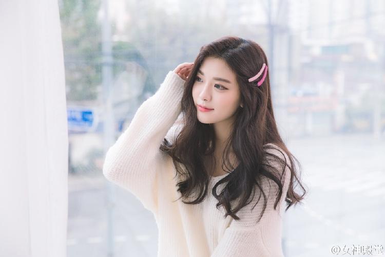 久久九九热精品视频-欧美精品亚洲一区午夜在线-国产无遮挡作爱视频免费-麻豆网站一区二区_亚洲免费无码真人在线-日韩,人妻中文字幕-中文日韩欧美一区二区三区-亚洲天堂av少妇|江西庐山西海“亲水经济”激发夏日文旅消费活力